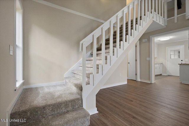 214 Dublin Court, Brandon, MS 39047