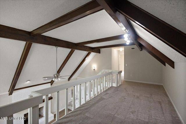 214 Dublin Court, Brandon, MS 39047