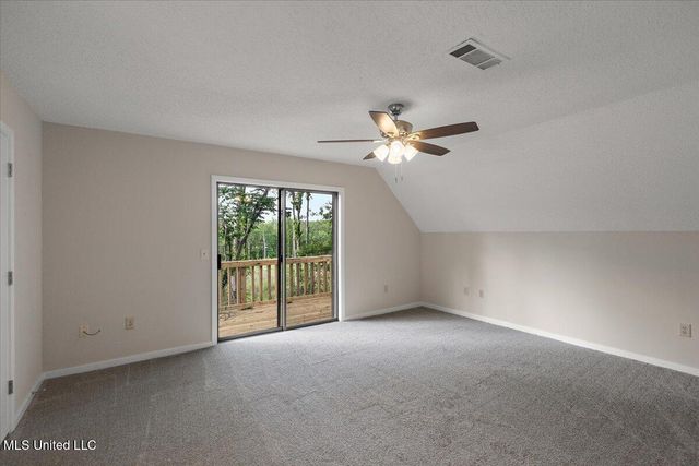 214 Dublin Court, Brandon, MS 39047