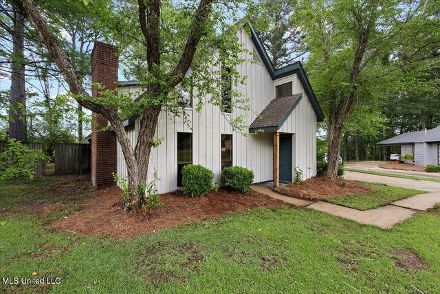 214 Dublin Court, Brandon, MS 39047