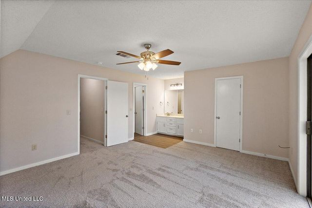 214 Dublin Court, Brandon, MS 39047