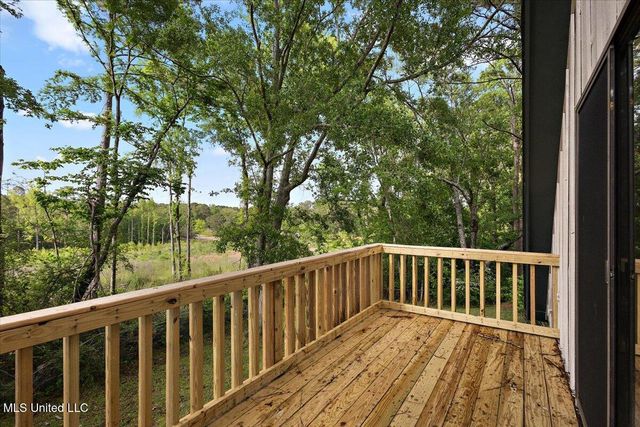 214 Dublin Court, Brandon, MS 39047