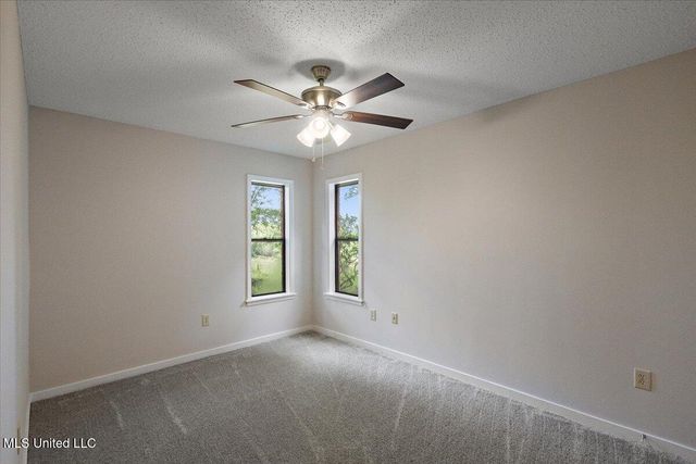 214 Dublin Court, Brandon, MS 39047