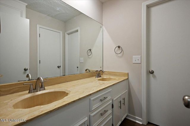 214 Dublin Court, Brandon, MS 39047