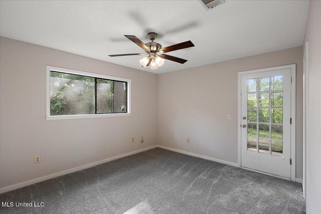 214 Dublin Court, Brandon, MS 39047