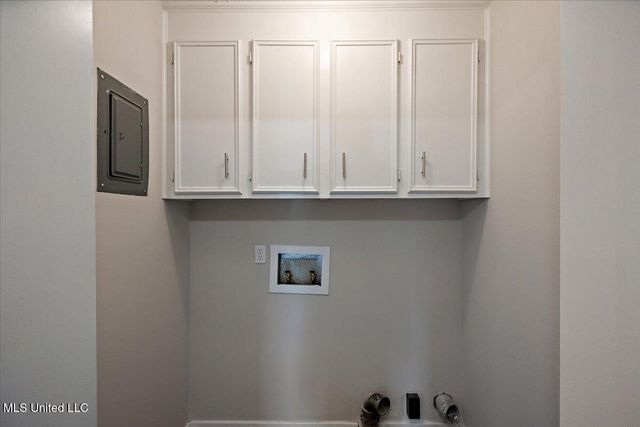 214 Dublin Court, Brandon, MS 39047