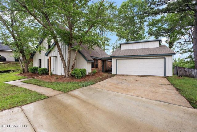 214 Dublin Court, Brandon, MS 39047
