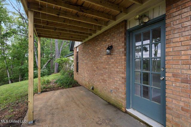 214 Dublin Court, Brandon, MS 39047