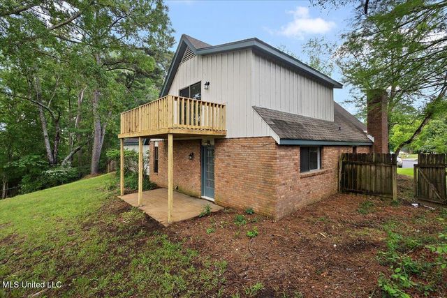 214 Dublin Court, Brandon, MS 39047