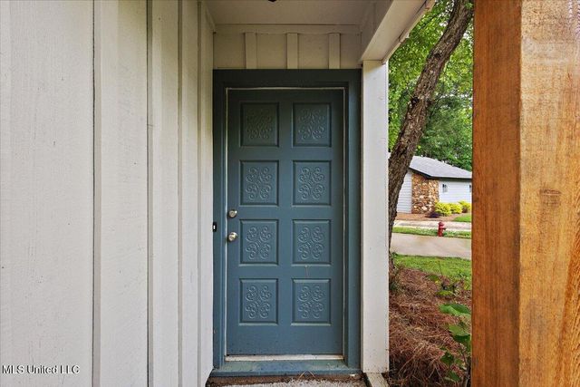 214 Dublin Court, Brandon, MS 39047