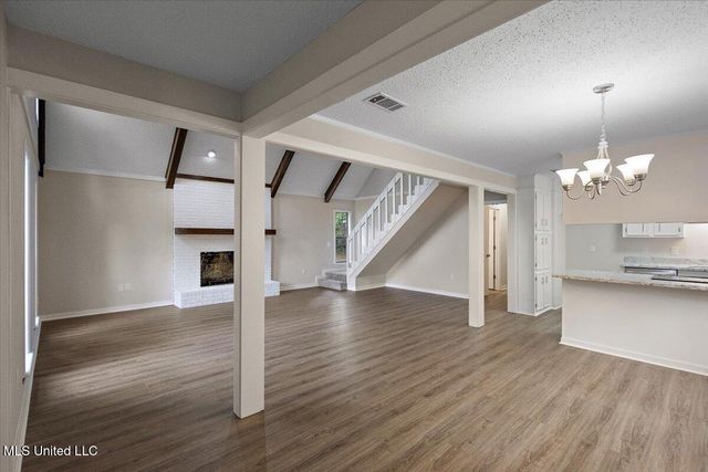 214 Dublin Court, Brandon, MS 39047