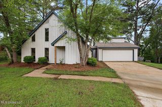 214 Dublin Court, Brandon, MS 39047