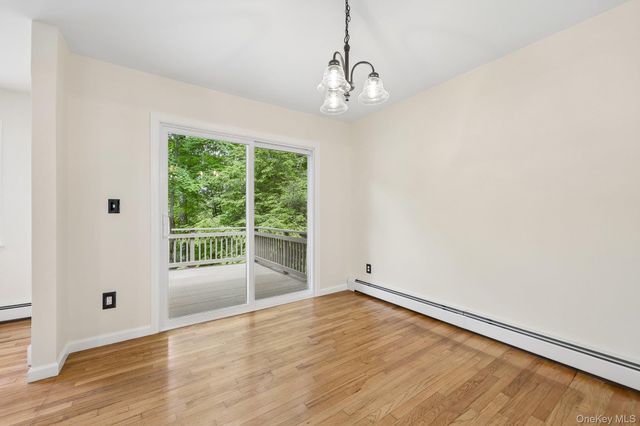 2853 Hedwig Drive, Yorktown Heights, NY 10598