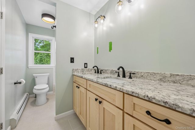2853 Hedwig Drive, Yorktown Heights, NY 10598