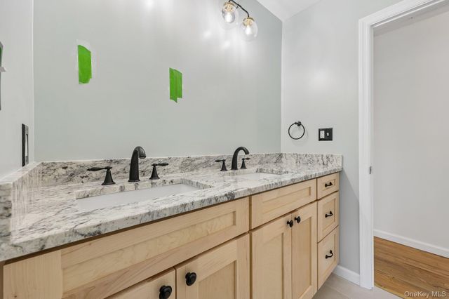 2853 Hedwig Drive, Yorktown Heights, NY 10598