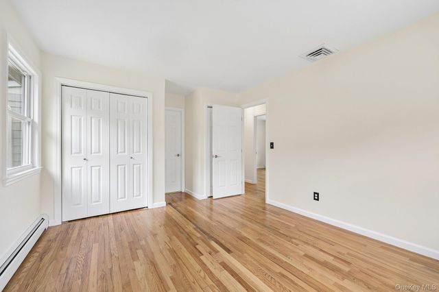 2853 Hedwig Drive, Yorktown Heights, NY 10598