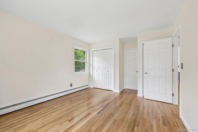 2853 Hedwig Drive, Yorktown Heights, NY 10598