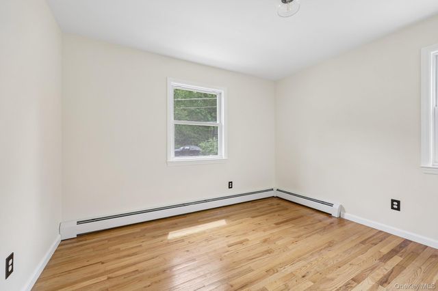 2853 Hedwig Drive, Yorktown Heights, NY 10598