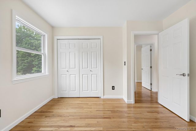2853 Hedwig Drive, Yorktown Heights, NY 10598