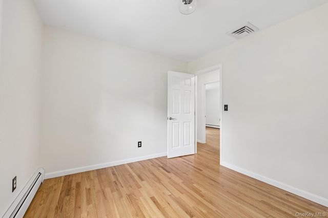 2853 Hedwig Drive, Yorktown Heights, NY 10598