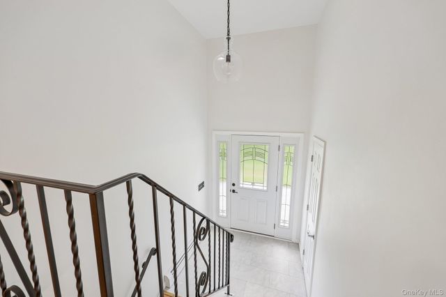 2853 Hedwig Drive, Yorktown Heights, NY 10598