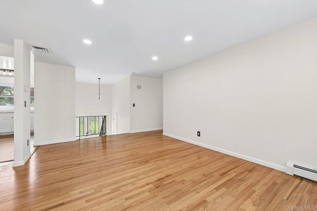2853 Hedwig Drive, Yorktown Heights, NY 10598