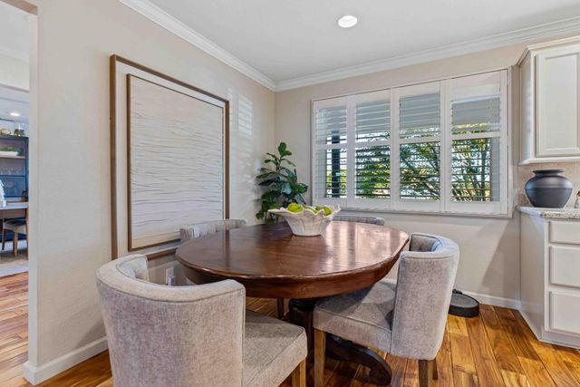 545 N Daubenberger Rd, Turlock, CA 95380