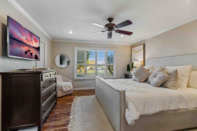 545 N Daubenberger Rd, Turlock, CA 95380