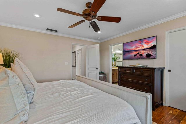 545 N Daubenberger Rd, Turlock, CA 95380