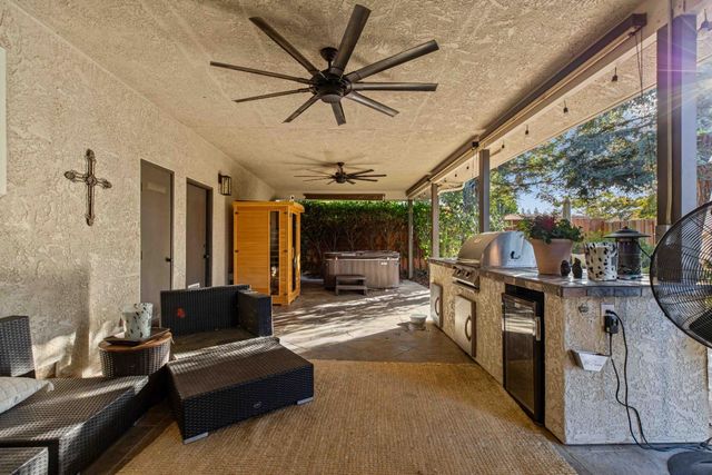 545 N Daubenberger Rd, Turlock, CA 95380