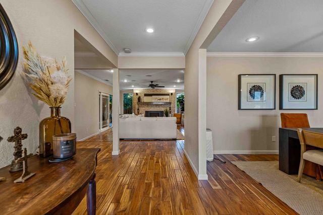 545 N Daubenberger Rd, Turlock, CA 95380