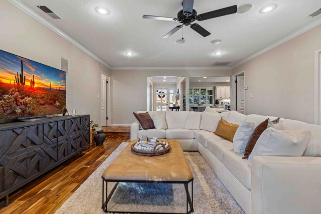 545 N Daubenberger Rd, Turlock, CA 95380