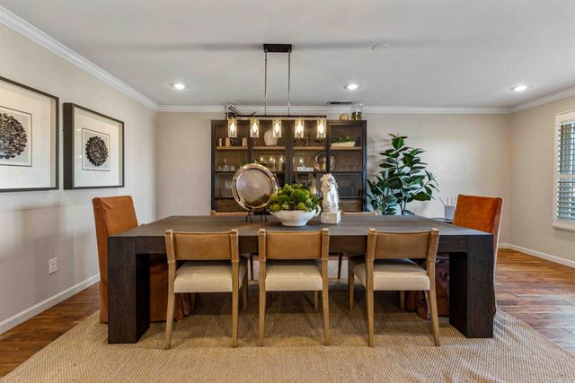 545 N Daubenberger Rd, Turlock, CA 95380