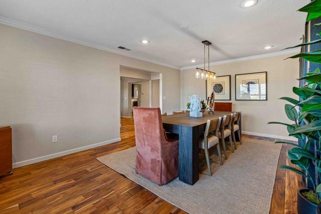 545 N Daubenberger Rd, Turlock, CA 95380