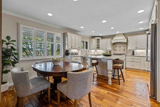 545 N Daubenberger Rd, Turlock, CA 95380