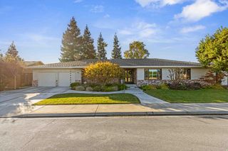 545 N Daubenberger Rd, Turlock, CA 95380