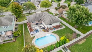 703 Stillwater Court, Minooka, IL 60447