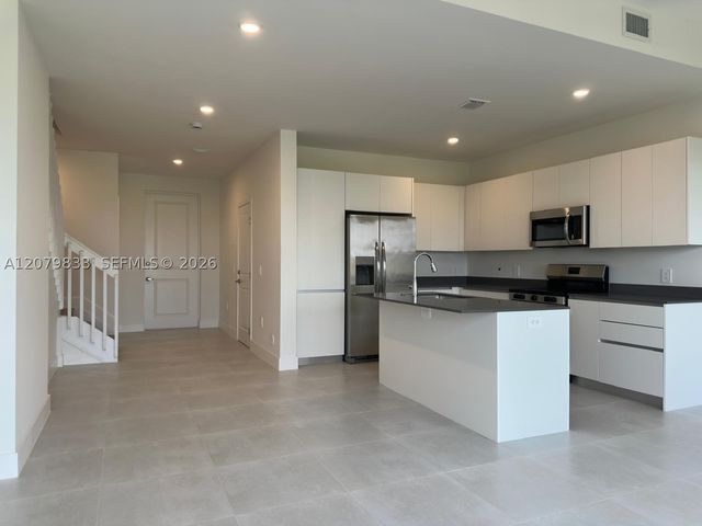 18989 SW 344th Ter, Homestead, FL 33034
