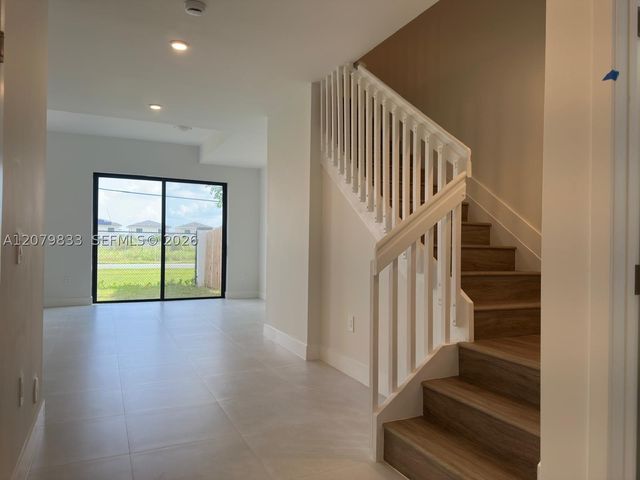 18989 SW 344th Ter, Homestead, FL 33034