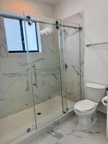 18989 SW 344th Ter, Homestead, FL 33034