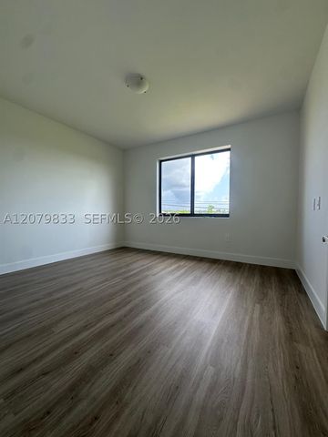 18989 SW 344th Ter, Homestead, FL 33034