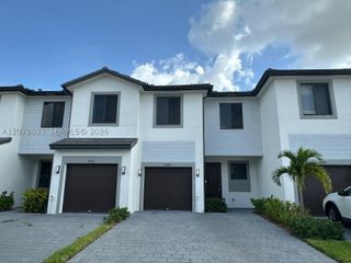 18989 SW 344th Ter, Homestead, FL 33034
