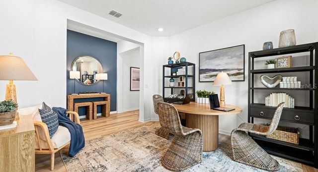 3617 PINE PEAK LOOP, Plant City, FL 33565