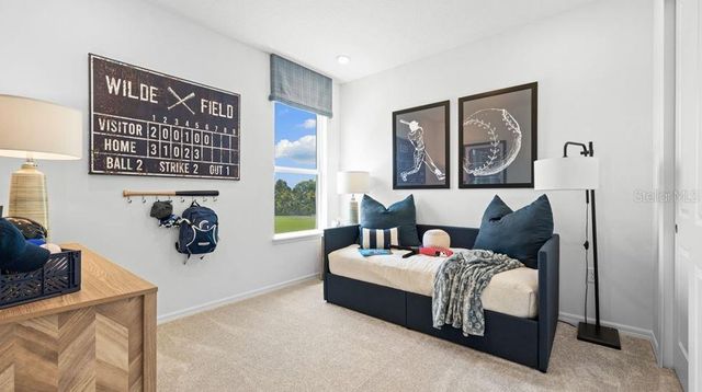 3617 PINE PEAK LOOP, Plant City, FL 33565