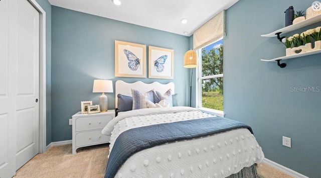 3617 PINE PEAK LOOP, Plant City, FL 33565