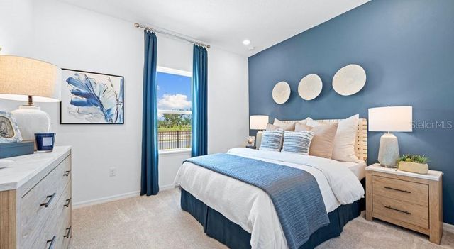 3617 PINE PEAK LOOP, Plant City, FL 33565