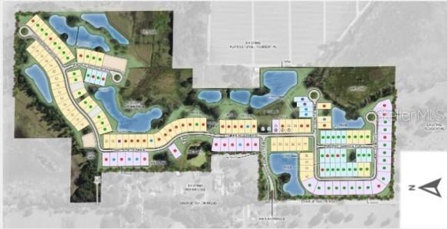 3617 PINE PEAK LOOP, Plant City, FL 33565