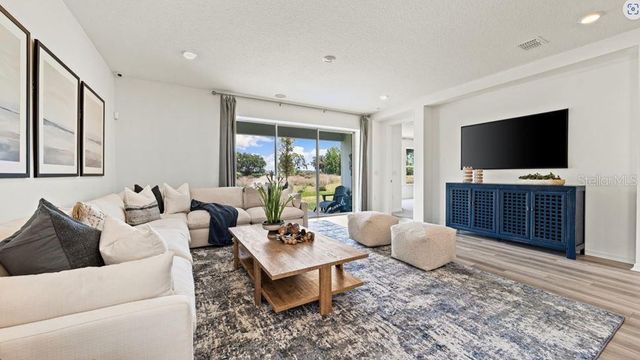 3617 PINE PEAK LOOP, Plant City, FL 33565