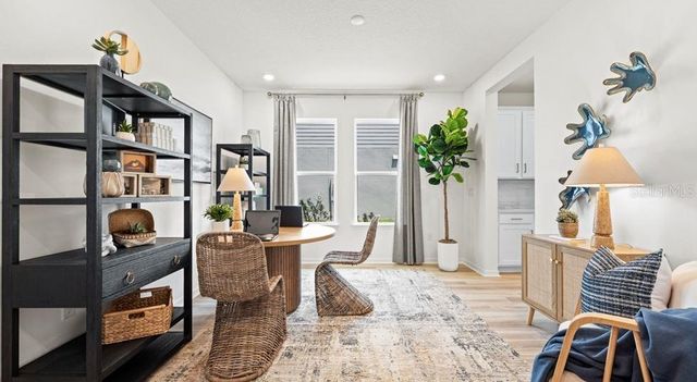 3617 PINE PEAK LOOP, Plant City, FL 33565