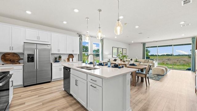 3617 PINE PEAK LOOP, Plant City, FL 33565